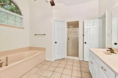 3 Roaring Creek Court, Trophy Club, TX 76262 - Photo 22
