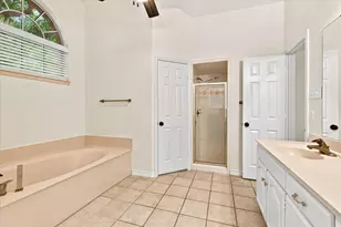 3 Roaring Creek Ct, Trophy Club, TX 76262 - Photo 22