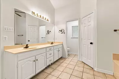 3 Roaring Creek Court, Trophy Club, TX 76262 - Photo 20