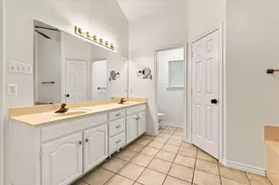 3 Roaring Creek Ct, Trophy Club, TX 76262 - Photo 20