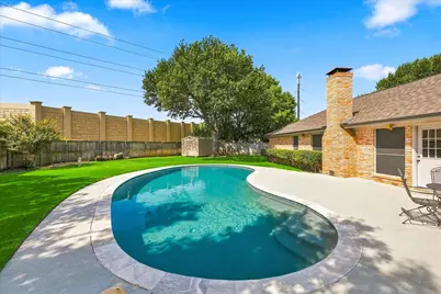3 Roaring Creek Court, Trophy Club, TX 76262 - Photo 30