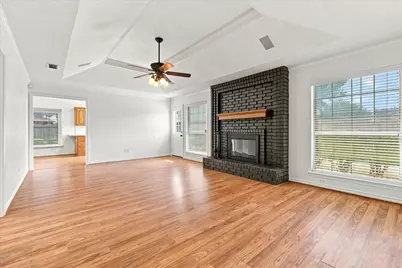 3 Roaring Creek Court, Trophy Club, TX 76262 - Photo 6