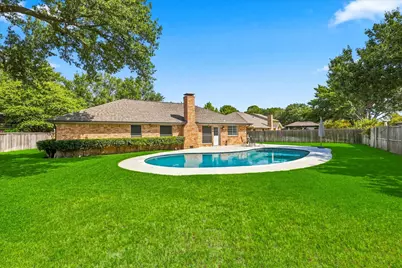 3 Roaring Creek Court, Trophy Club, TX 76262 - Photo 32