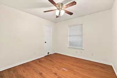 3 Roaring Creek Court, Trophy Club, TX 76262 - Photo 24