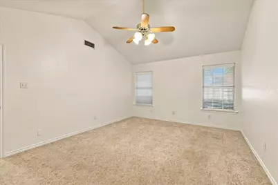 3 Roaring Creek Court, Trophy Club, TX 76262 - Photo 18