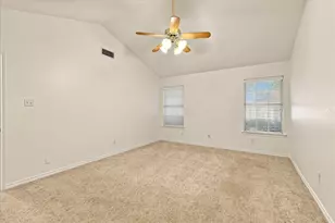 3 Roaring Creek Ct, Trophy Club, TX 76262 - Photo 18