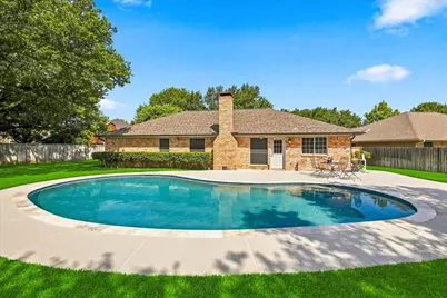 3 Roaring Creek Court, Trophy Club, TX 76262 - Photo 28