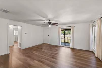 813 N Winnsboro Street, Quitman, TX 75783 - Photo 6