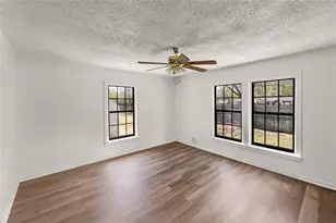 813 N Winnsboro St, Quitman, TX 75783 - Photo 10