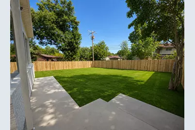3616 Bewley Street, North Richland Hills, TX 76117 - Photo 34