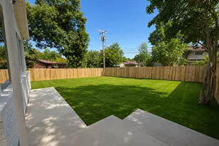 3616 Bewley St, North Richland Hills, TX 76117 - Photo 34