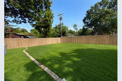 3616 Bewley Street, North Richland Hills, TX 76117 - Photo 32