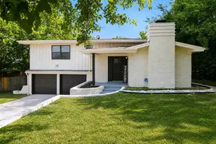 3616 Bewley St, North Richland Hills, TX 76117 - Photo 1