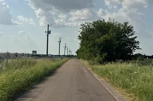 9648 Co Rd 147, Kaufman, TX 75142 - Photo 6
