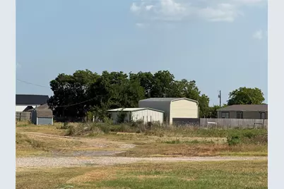 9648 County Road 147, Kaufman, TX 75142 - Photo 2
