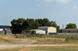 9648 Co Rd 147, Kaufman, TX 75142 - Photo 2