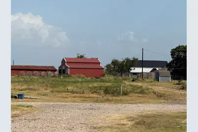 9648 County Road 147, Kaufman, TX 75142 - Photo 4