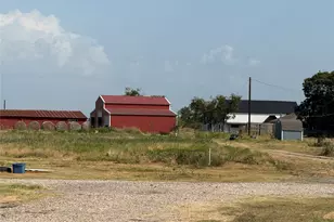 9648 Co Rd 147, Kaufman, TX 75142 - Photo 4