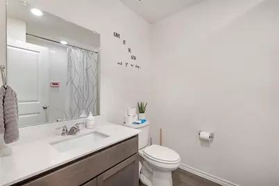 1404 Old Trail Road, Royse City, TX 75189 - Photo 16