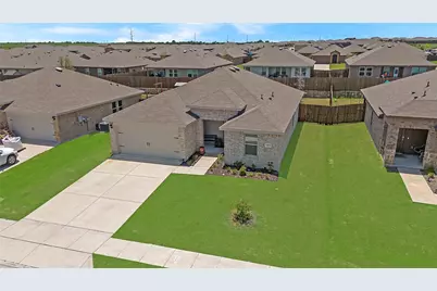 1404 Old Trail Road, Royse City, TX 75189 - Photo 2