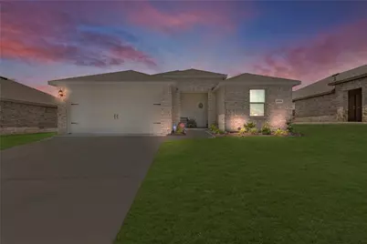 1404 Old Trail Road, Royse City, TX 75189 - Photo 4