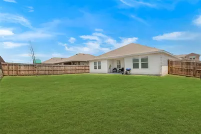 1404 Old Trail Road, Royse City, TX 75189 - Photo 24