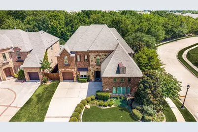 1609 Alamosa Drive, Allen, TX 75013 - Photo 32