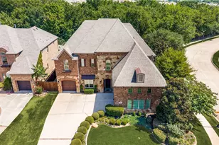 1609 Alamosa Dr, Allen, TX 75013 - Photo 32