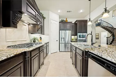 1609 Alamosa Drive, Allen, TX 75013 - Photo 14