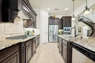 1609 Alamosa Dr, Allen, TX 75013 - Photo 14