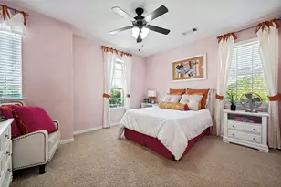 1609 Alamosa Dr, Allen, TX 75013 - Photo 22