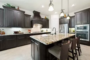 1609 Alamosa Dr, Allen, TX 75013 - Photo 12