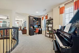 1609 Alamosa Dr, Allen, TX 75013 - Photo 26