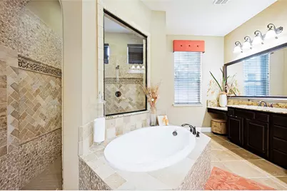 1609 Alamosa Drive, Allen, TX 75013 - Photo 18