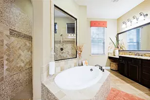 1609 Alamosa Dr, Allen, TX 75013 - Photo 18