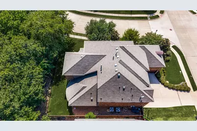 1609 Alamosa Drive, Allen, TX 75013 - Photo 32