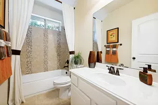 1609 Alamosa Dr, Allen, TX 75013 - Photo 22