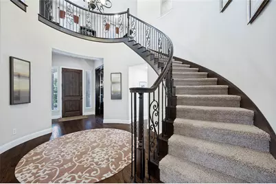 1609 Alamosa Drive, Allen, TX 75013 - Photo 6