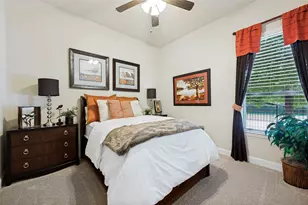 1609 Alamosa Dr, Allen, TX 75013 - Photo 20