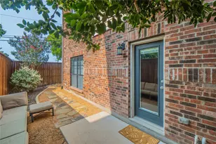 6050 Portrush Dr, Fort Worth, TX 76116 - Photo 2