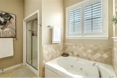 6050 Portrush Drive, Fort Worth, TX 76116 - Photo 12