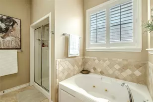 6050 Portrush Dr, Fort Worth, TX 76116 - Photo 12