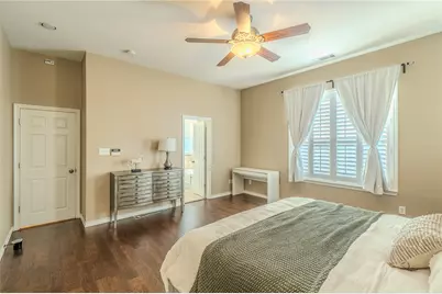6050 Portrush Drive, Fort Worth, TX 76116 - Photo 14