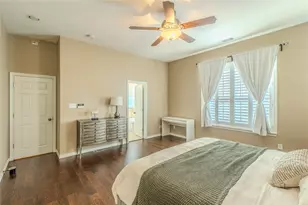 6050 Portrush Dr, Fort Worth, TX 76116 - Photo 14