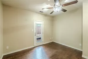 6050 Portrush Dr, Fort Worth, TX 76116 - Photo 16