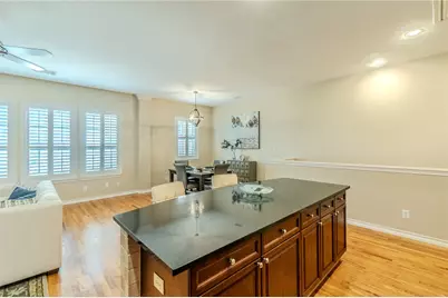 6050 Portrush Drive, Fort Worth, TX 76116 - Photo 8