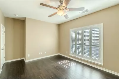 6050 Portrush Drive, Fort Worth, TX 76116 - Photo 18