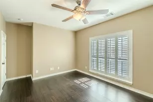 6050 Portrush Dr, Fort Worth, TX 76116 - Photo 18