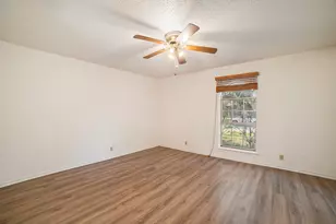 1608 San Antone Ln, Lewisville, TX 75077 - Photo 10
