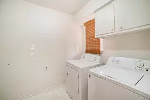 1608 San Antone Ln, Lewisville, TX 75077 - Photo 16